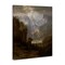 Stupell Industries Classic Bierstadt Rocky Mountains Canvas Wall Art Design by one1000paintings